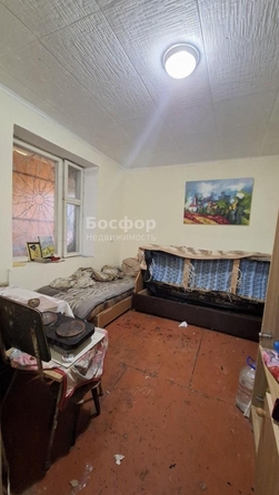 
  Продается дача 38 м². Фото 11.