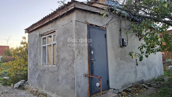 
  Продается дача 38 м². Фото 13.