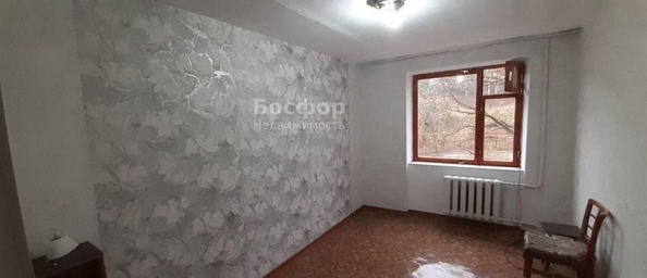 
  Продается комната 12 м². Фото 1.
