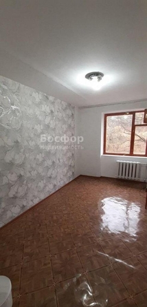 
  Продается комната 12 м². Фото 2.