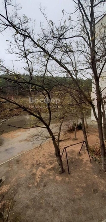 
  Продается комната 12 м². Фото 3.