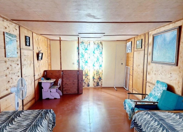 
  Продается дача 60.6 м². Фото 2.