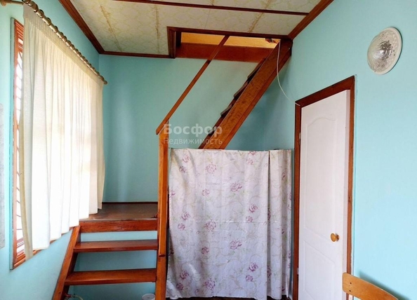 
  Продается дача 60.6 м². Фото 5.