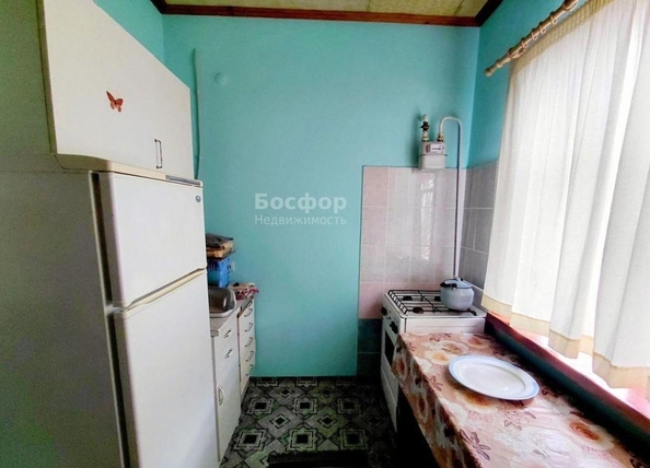 
  Продается дача 60.6 м². Фото 6.