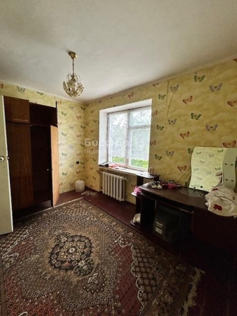 
  Продается 2-комн. квартира 42.6 м². Фото 1.