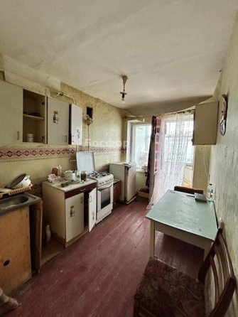 
  Продается 2-комн. квартира 42.6 м². Фото 2.
