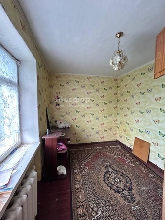 
  Продается 2-комн. квартира 42.6 м². Фото 3.