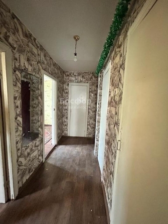 
  Продается 2-комн. квартира 42.6 м². Фото 4.