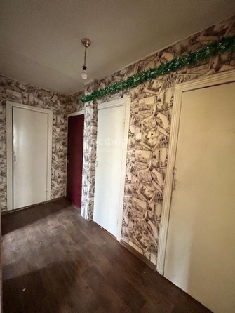 
  Продается 2-комн. квартира 42.6 м². Фото 5.