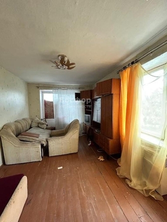 
  Продается 2-комн. квартира 42.6 м². Фото 6.
