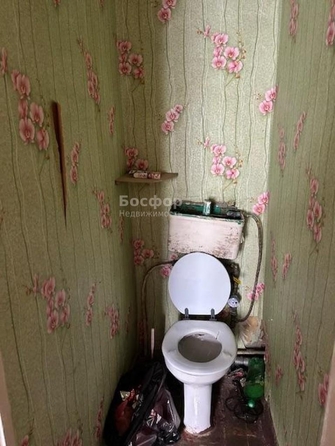 
  Продается 2-комн. квартира 42.6 м². Фото 7.