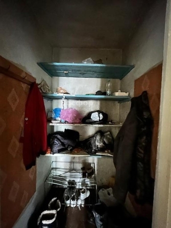 
  Продается 2-комн. квартира 42.6 м². Фото 8.