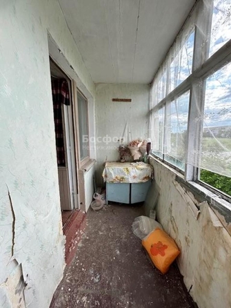 
  Продается 2-комн. квартира 42.6 м². Фото 9.