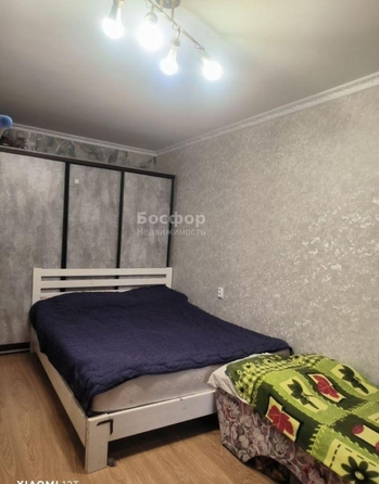 
  Продается 1-комн. квартира 30 м². Фото 1.