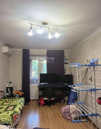 
  Продается 1-комн. квартира 30 м². Фото 3.