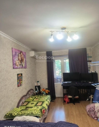 
  Продается 1-комн. квартира 30 м². Фото 4.