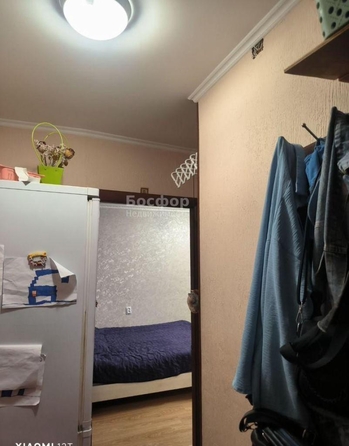 
  Продается 1-комн. квартира 30 м². Фото 8.