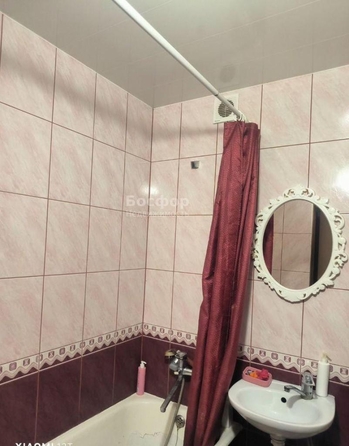 
  Продается 1-комн. квартира 30 м². Фото 9.