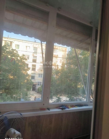 
  Продается 1-комн. квартира 30 м². Фото 11.