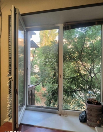 
  Продается 1-комн. квартира 30 м². Фото 12.