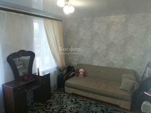 
  Продается дом 28.3 м². Фото 2.