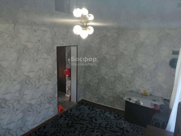 
  Продается дом 28.3 м². Фото 7.
