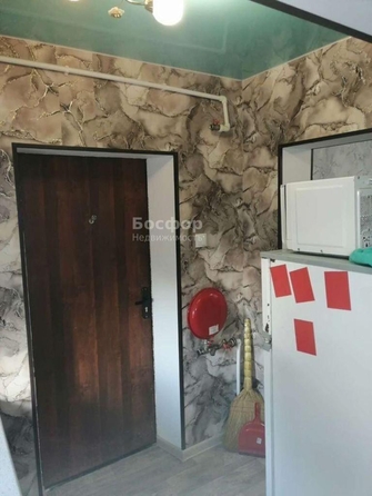 
  Продается дом 28.3 м². Фото 9.