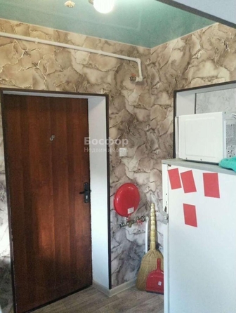 
  Продается дом 28.3 м². Фото 10.