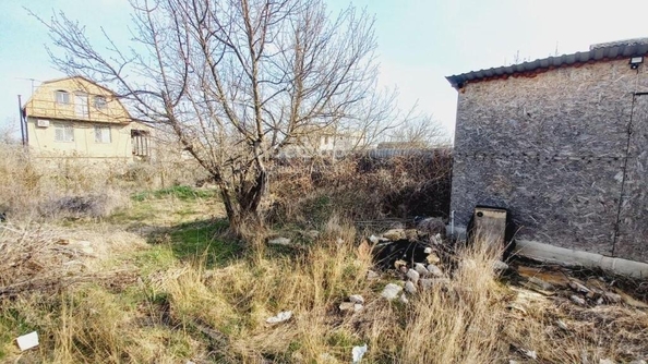 
  Продается дом 28.3 м². Фото 23.