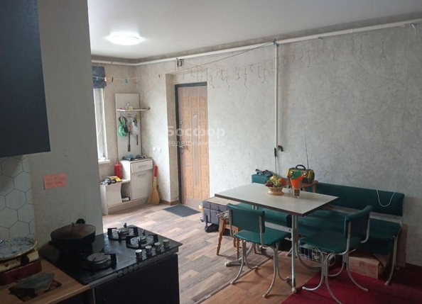 
  Продается дом 59 м². Фото 4.
