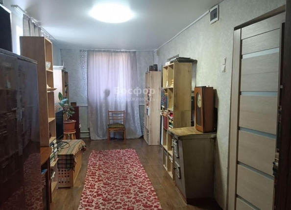 
  Продается дом 59 м². Фото 8.