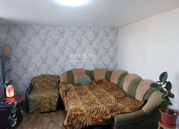 
  Продается дом 59 м². Фото 9.