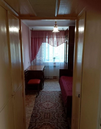 
  Продается 3-комн. квартира 55.9 м². Фото 2.