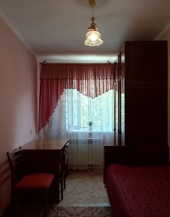 
  Продается 3-комн. квартира 55.9 м². Фото 3.