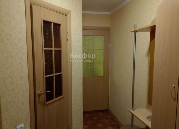 
  Продается 3-комн. квартира 55.9 м². Фото 4.