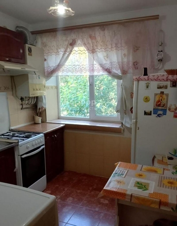 
  Продается 3-комн. квартира 55.9 м². Фото 5.