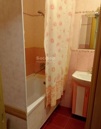 
  Продается 3-комн. квартира 55.9 м². Фото 6.