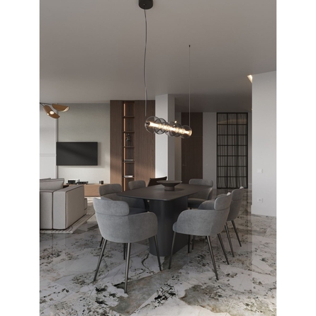
  Продается апартамент 163.29 м², в АО Парк Плаза. Фото 13.