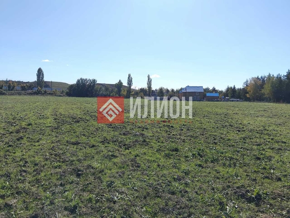 
  Продается земельный участок 12 соток. Фото 4.