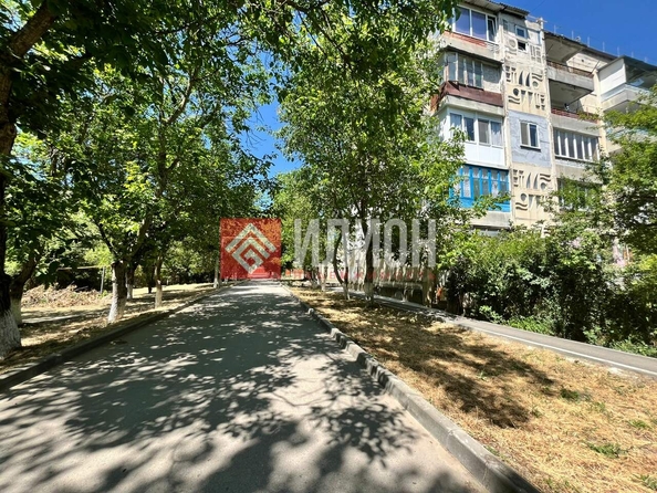 
  Продается 2-комн. квартира 50.7 м². Фото 1.
