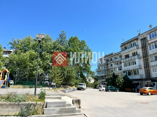 
  Продается 2-комн. квартира 50.7 м². Фото 2.