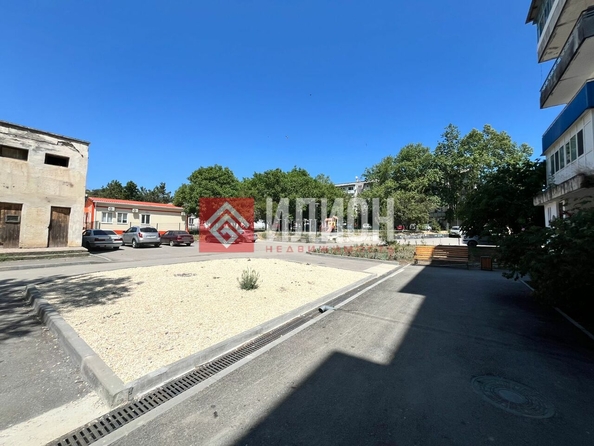
  Продается 2-комн. квартира 50.7 м². Фото 4.