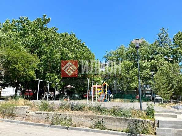 
  Продается 2-комн. квартира 50.7 м². Фото 6.