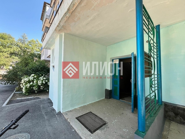 
  Продается 2-комн. квартира 50.7 м². Фото 7.