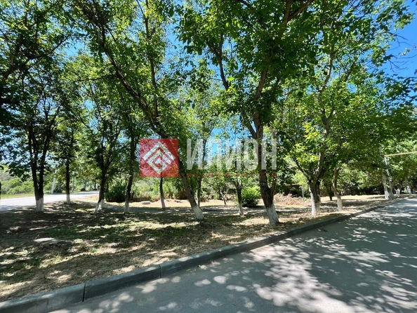 
  Продается 2-комн. квартира 50.7 м². Фото 8.