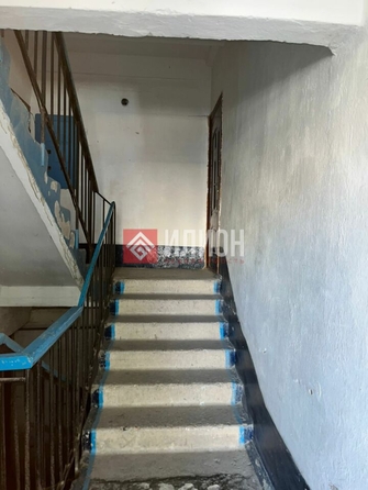
  Продается 2-комн. квартира 50.7 м². Фото 9.