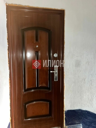 
  Продается 2-комн. квартира 50.7 м². Фото 10.