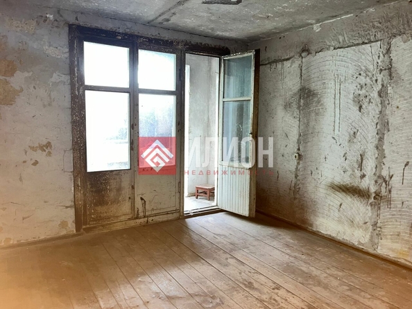 
  Продается 2-комн. квартира 50.7 м². Фото 11.