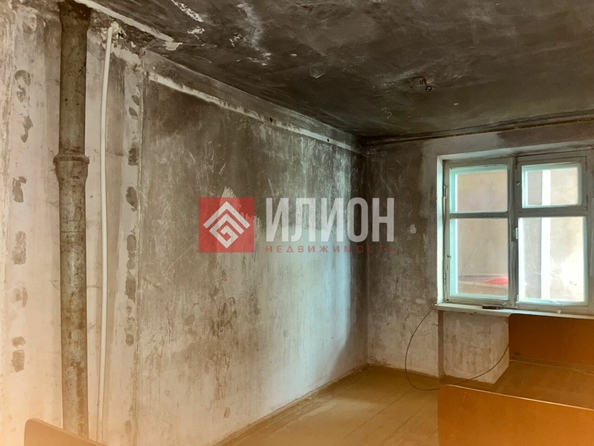 
  Продается 2-комн. квартира 50.7 м². Фото 13.
