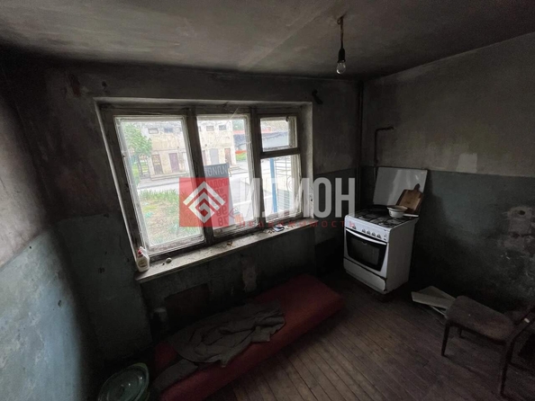 
  Продается 2-комн. квартира 50.7 м². Фото 15.